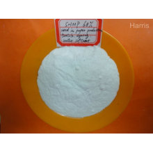 White Power Tech Grade Hexametaphosphate de sodio